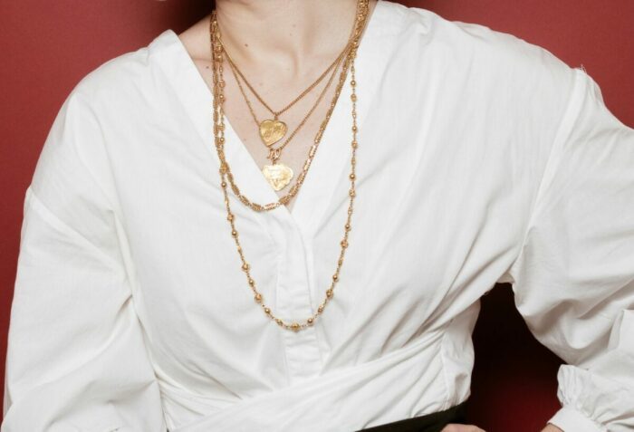 Diamantiques-bijoux-vintage