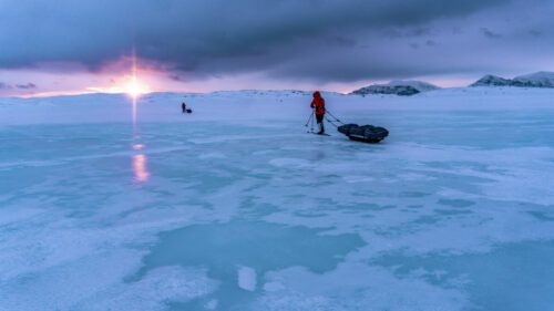 expedition-glacier