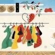 illustration-d-un-cœur-brise-au-dessus-d-un-dressing