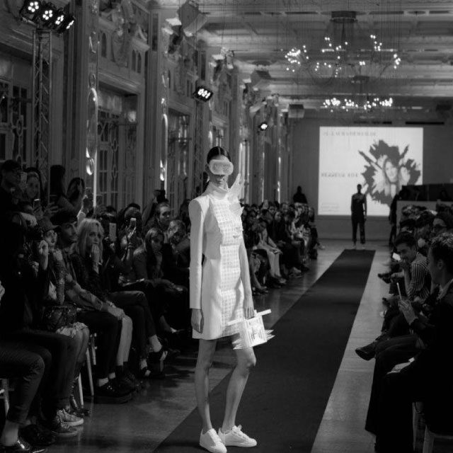 image de l\événement