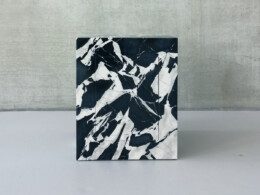 meuble-marbre-noir