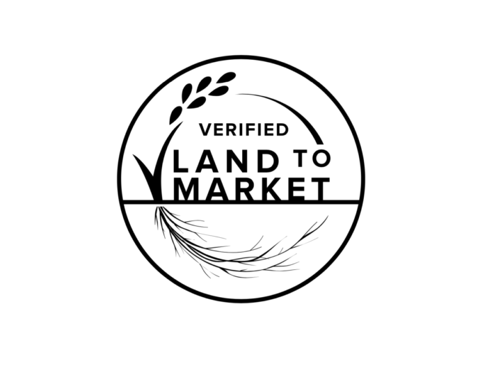 Logo Label