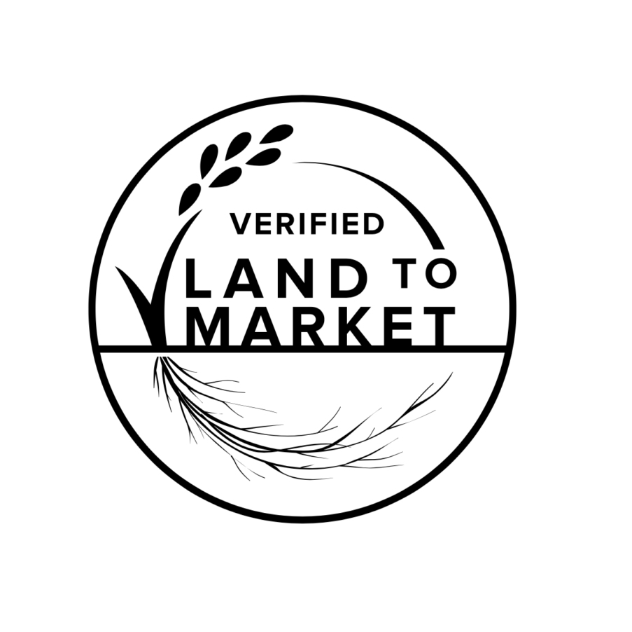 land-to-market-logo