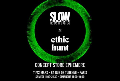 slow-nation-pop-up-affiche