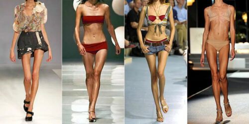 sick-skinny-models-catwalk