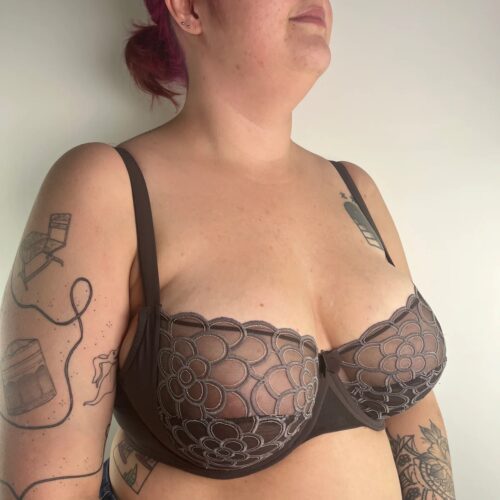 abracadabra-upcycling-lingerie