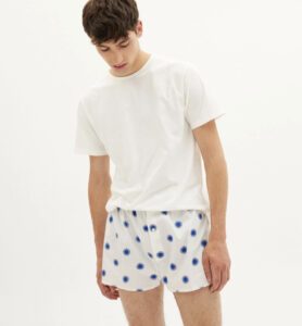 homme-tshirt-caleçon-thinking-mu
