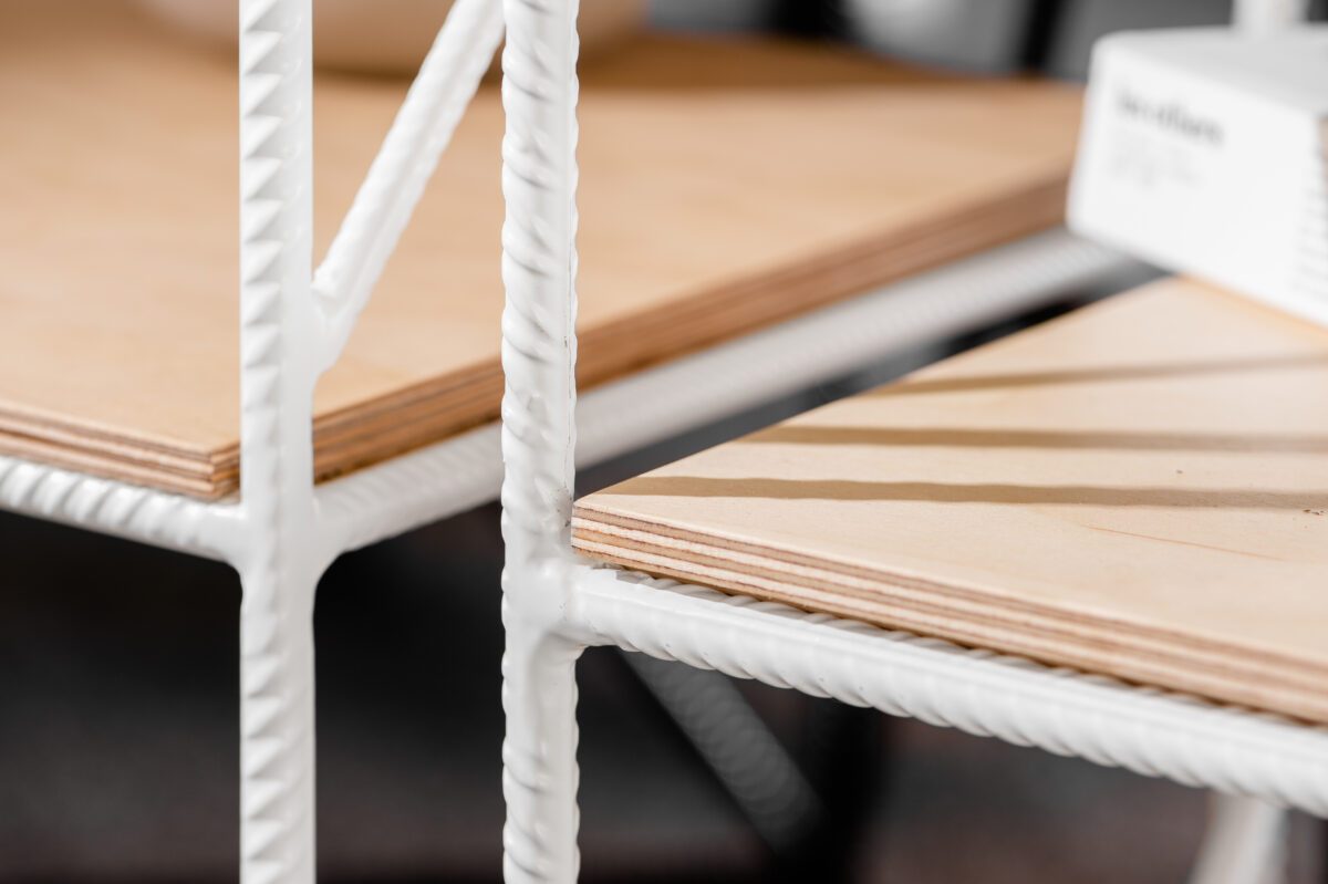 barre-de-fer-etagere