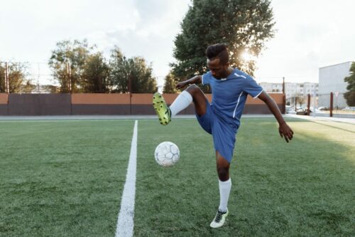 personne-terrain-foot