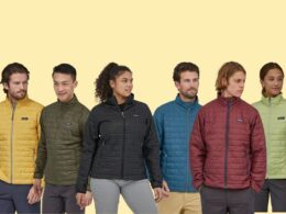 femmes-hommes-puffer-jacket-patagonia