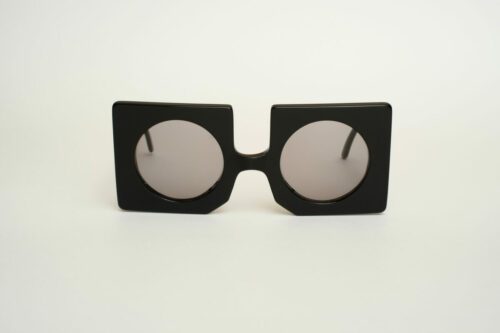 lunettes-de-soleil
