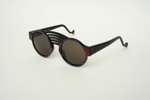 lunettes-de-soleil