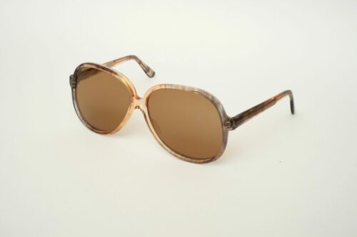 lunettes-de-soleil