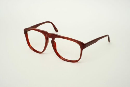 lunettes-de-vue