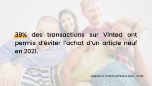 data-vinted-rapport-impact