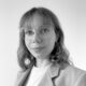 Coralyne Bienvenu