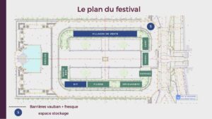 plan-festival-fnm