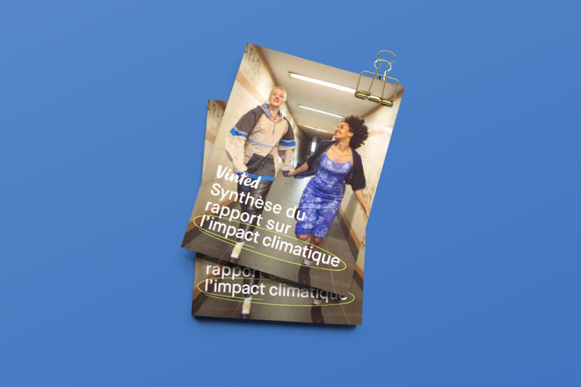 Magazine-Mockup-474x474