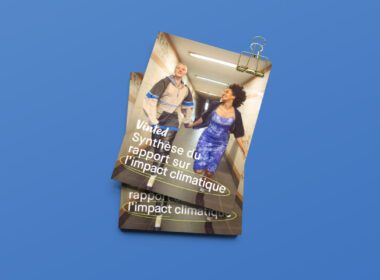 Magazine-Mockup-474x474