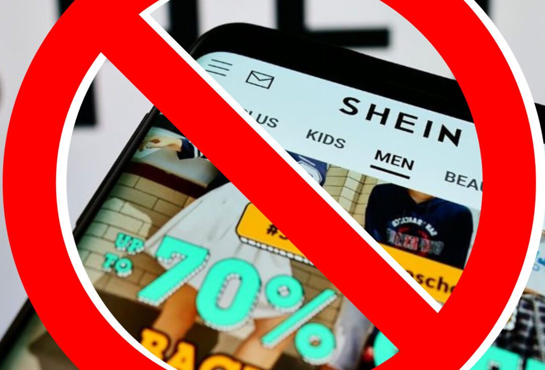 affiche-shein-petition