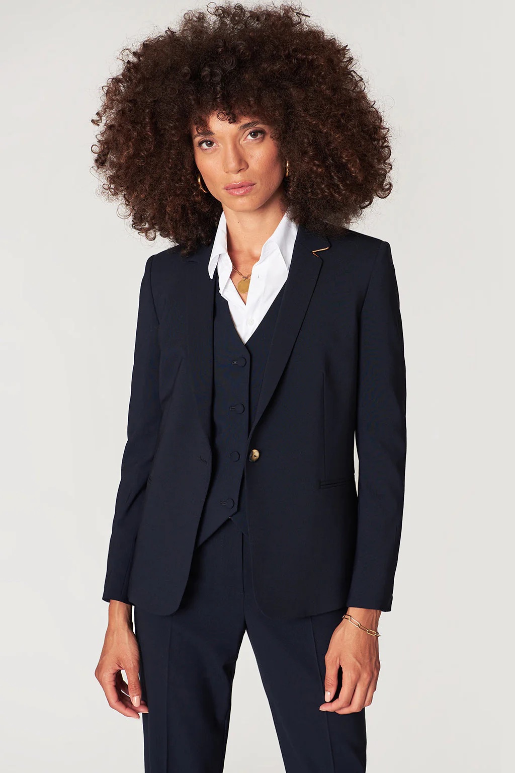 Marque tailleur femme best sale