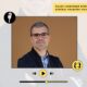 homme podcast
