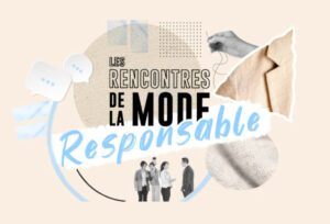 affiche-rencontres-mode-responsable
