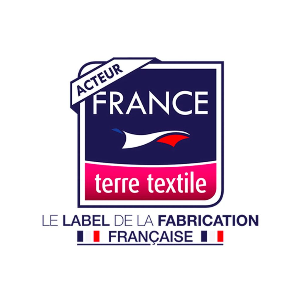 Logo Label