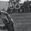 jeux-olympique-outdoor-noir-blanc