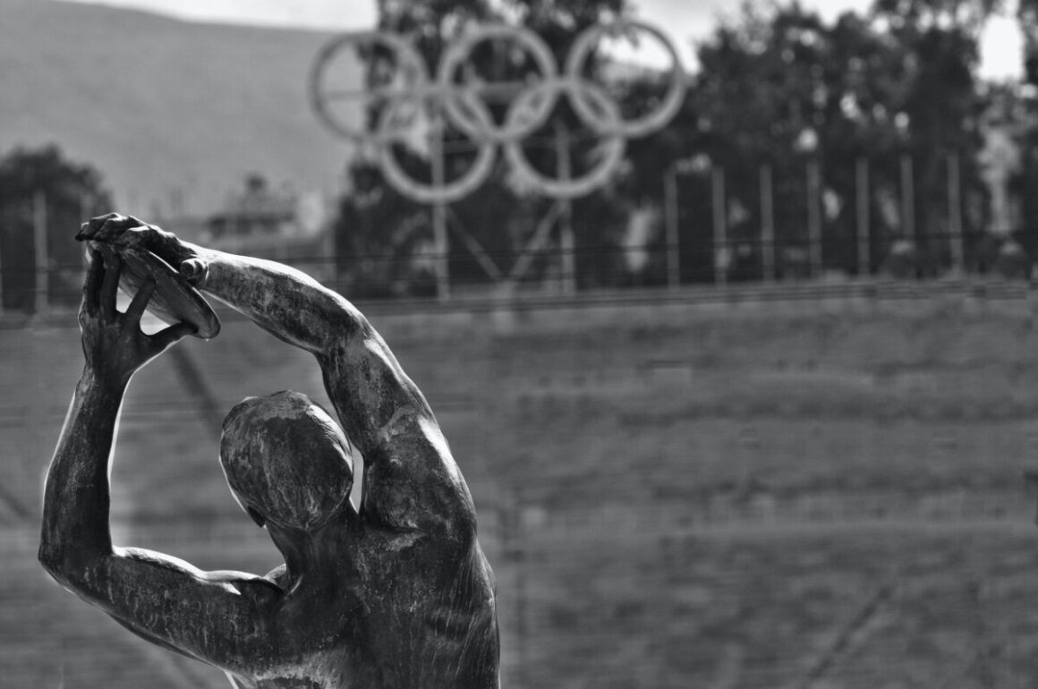 jeux-olympique-outdoor-noir-blanc