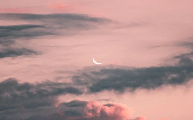 ciel-nuage-lune