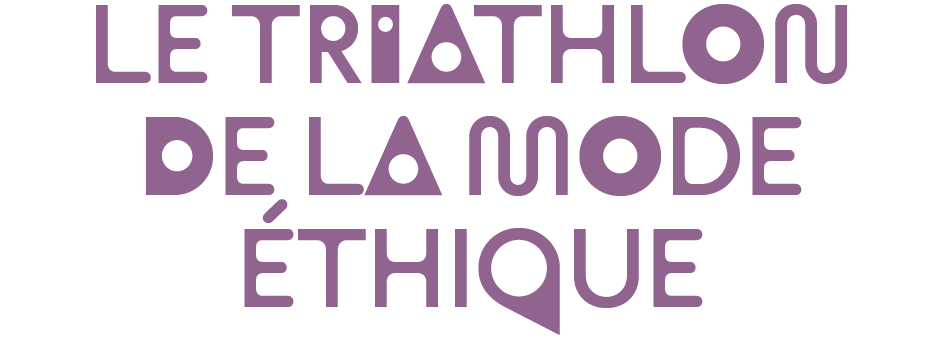 image de l\événement