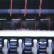 machine-tricot