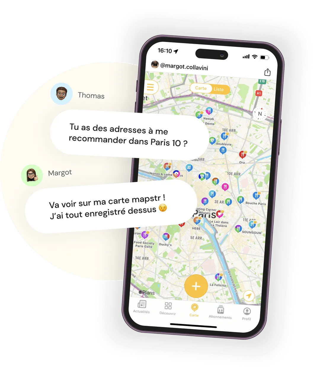 app-mapstr 