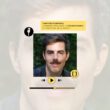 cover-timothee-parrique-podcast-onward-fashion