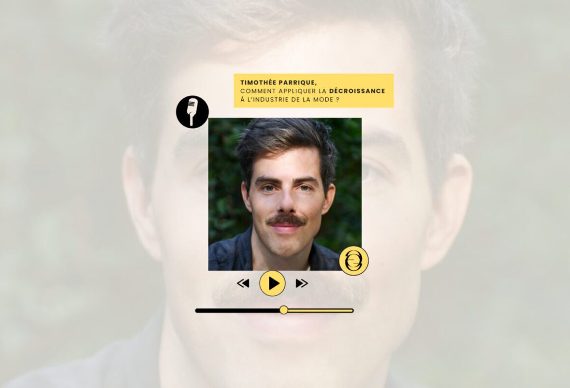 cover-timothee-parrique-podcast-onward-fashion