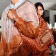 sac-misci-cuir-poisson