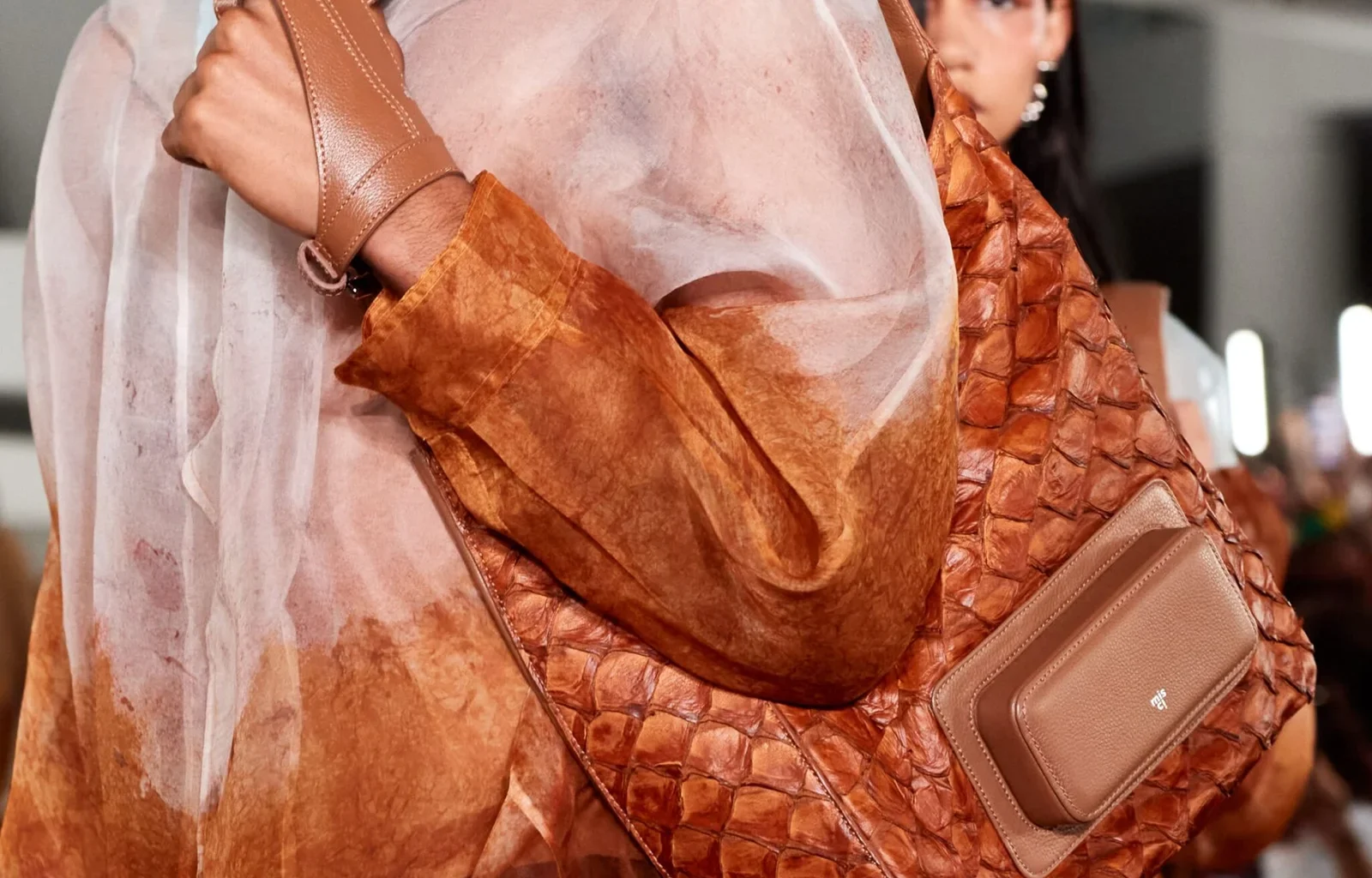 sac-misci-cuir-poisson