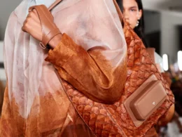 sac-misci-cuir-poisson