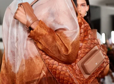 sac-misci-cuir-poisson