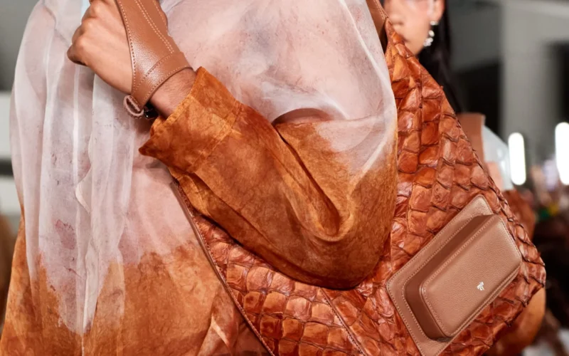 sac-misci-cuir-poisson
