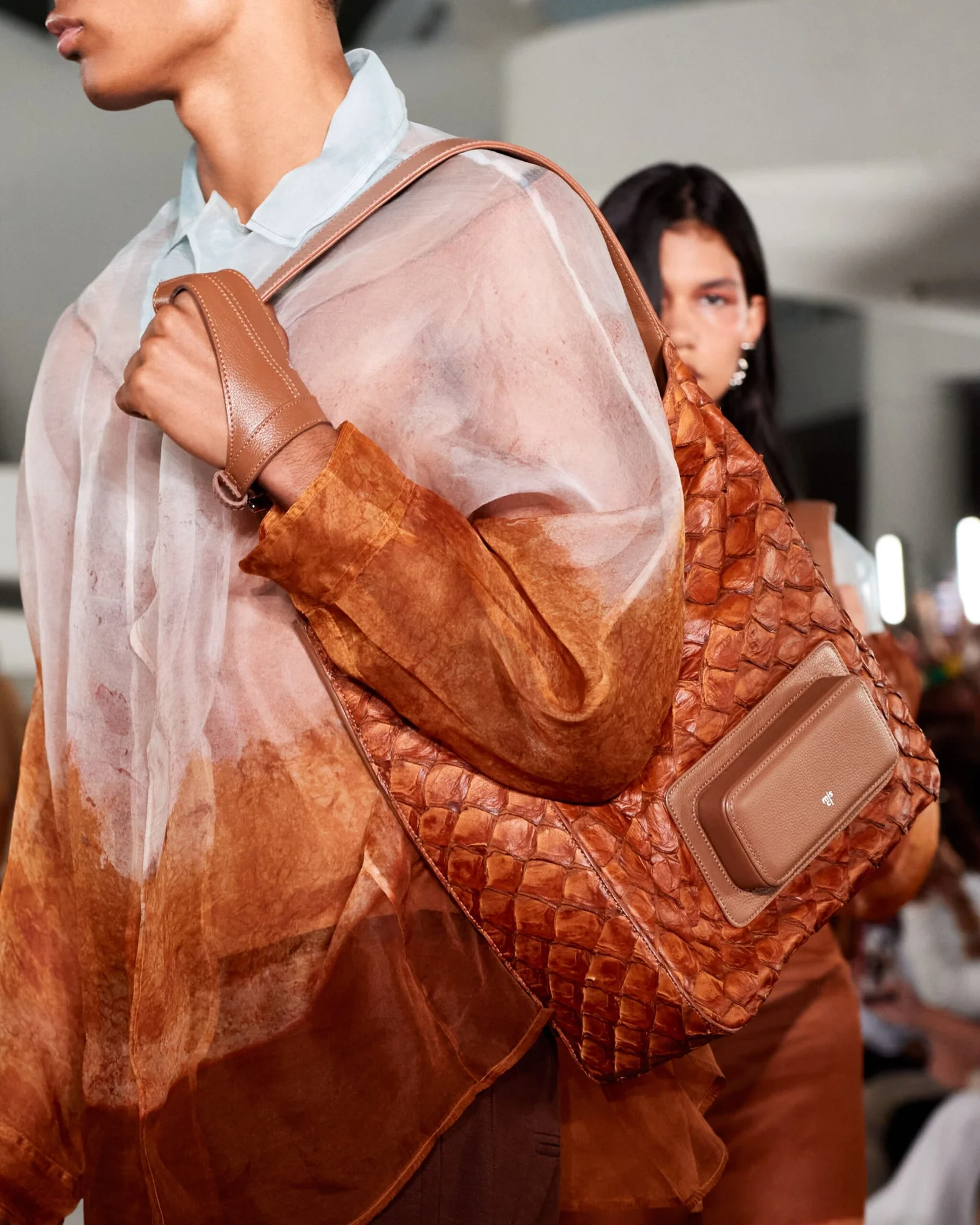 sac-misci-cuir-poisson