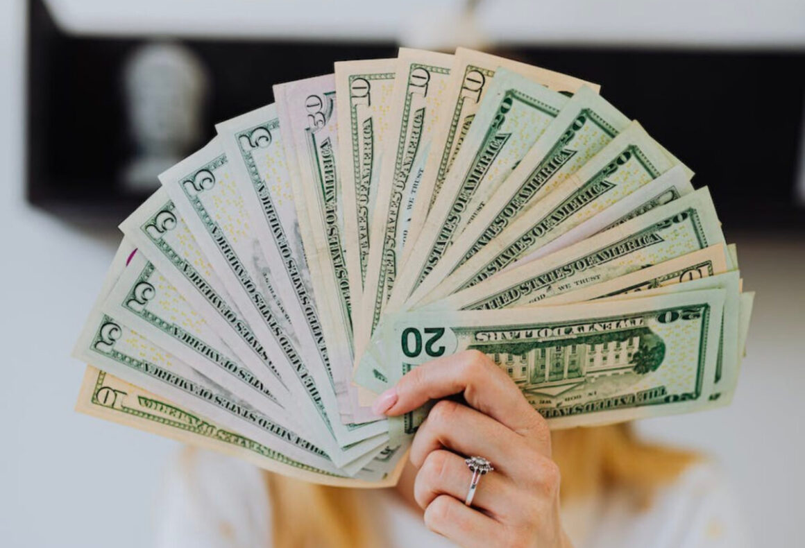 dollars-main