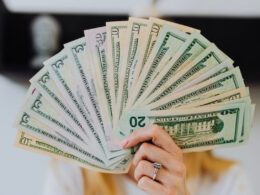 dollars-main