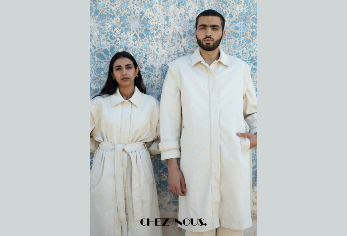 image de l\événement