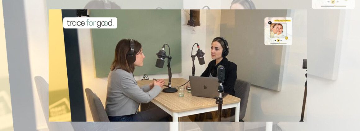deux-femmes-COVER-podcast-trace-for-good