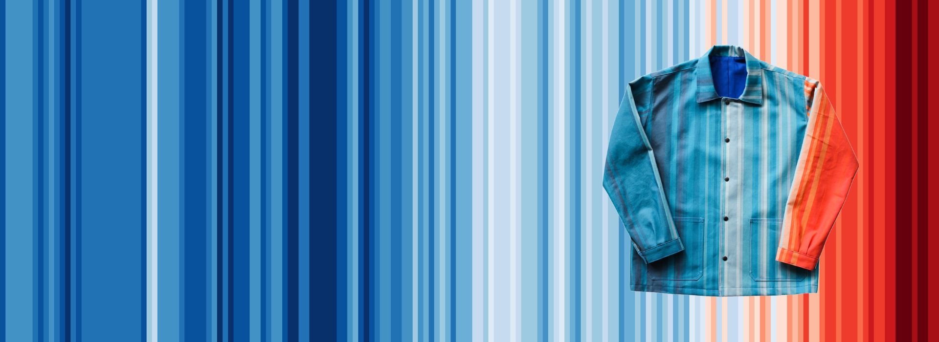 Vetement homme précommande 2025
