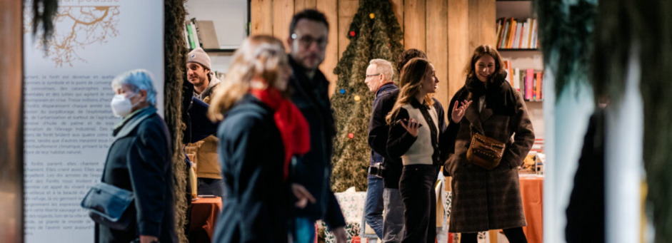 marche-de-noel-maif