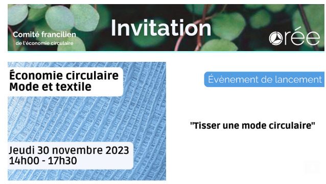 image de l\événement