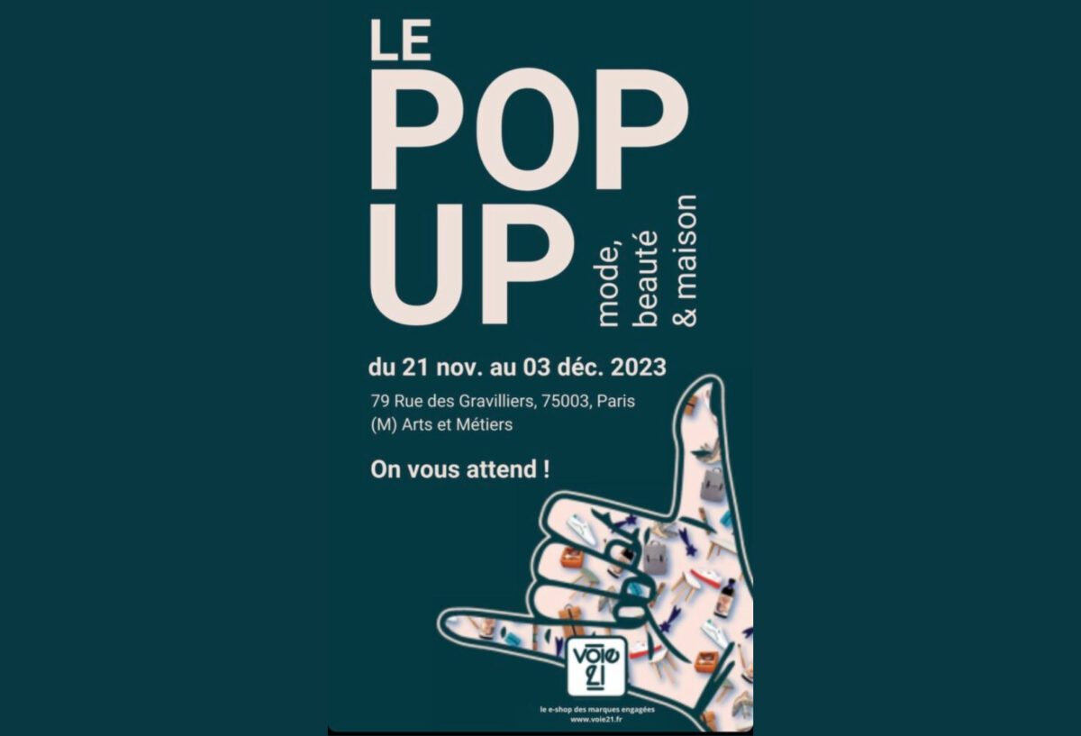 image de l\événement